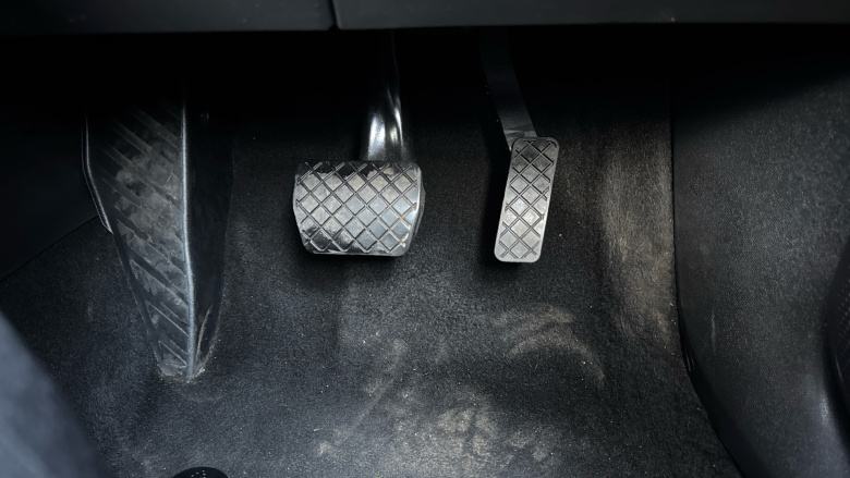 CUPRA Formentor 2.0 TSI 190 V1 5dr DSG 4Drive Petrol Estate